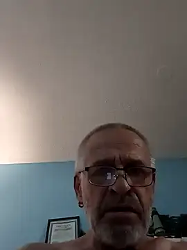 geilerschwanz64 online show from February 2025 07:38:02 PM