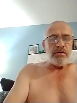 geilerschwanz64 online show from September 2025 10:15:02 PM