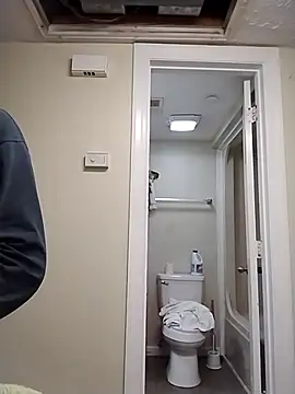 geilerschwanz64 online show from November 2025 03:34:02 PM