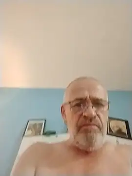 geilerschwanz64 online show from November 2025 10:08:02 PM