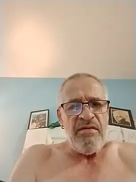 geilerschwanz64 online show from April 2026 03:20:01 AM