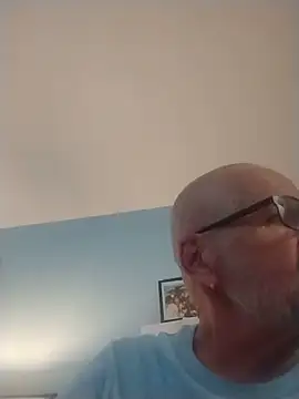 geilerschwanz64 online show from June 2026 05:54:02 AM