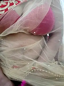 XXHOTSEX69 online show from March 2025 04:52:02 PM