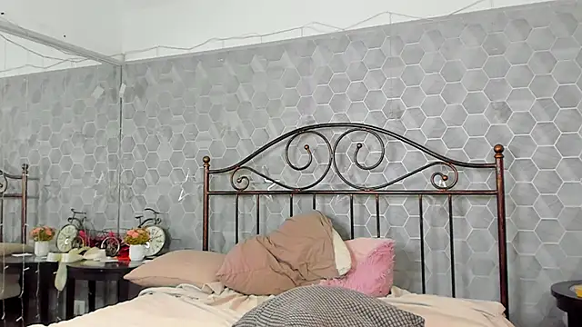 Marcus Swampov online show from January 2025 07:48:02 AM