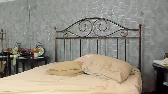 Marcus Swampov online show from January 2025 05:41:02 AM