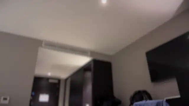 TowaFreespirit online show from December 2024 02:06:02 AM