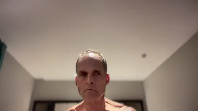 TowaFreespirit online show from January 2025 10:29:02 PM