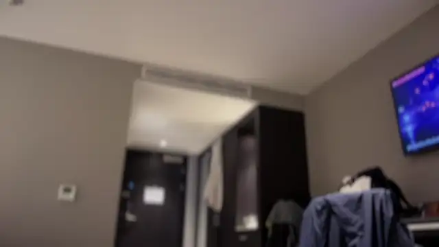 TowaFreespirit online show from January 2025 05:09:02 PM