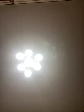 Snapshot of Janet_Welder chatting on March 2025 02:41:02 AM Janet Welder online show from March 2025 02:41:02 AM