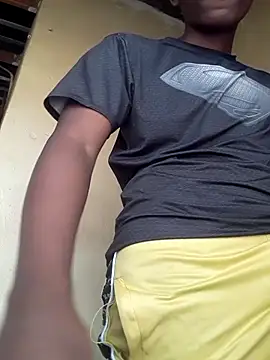 Sweet   Dick online show from September 2025 09:42:02 AM