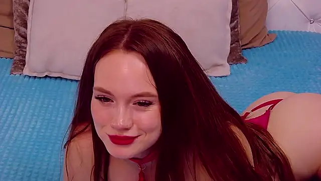 Snapshot of JiaLiss chatting on October 2025 03:37:02 AM JiaLiss online show from October 2025 03:37:02 AM