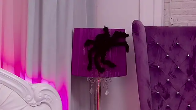 Snapshot of JiaLiss chatting on October 2025 03:20:01 AM JiaLiss online show from October 2025 03:20:01 AM