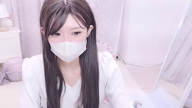 NAMI s2 online show from October 2025 02:59:01 PM