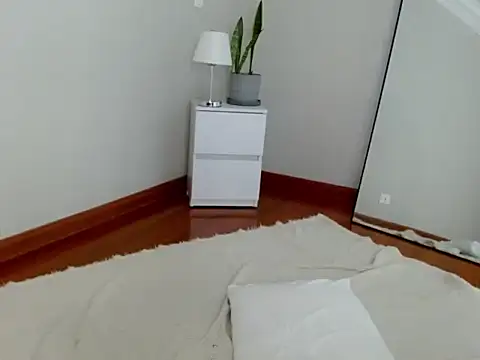 Snapshot of AmandaCallum chatting on March 2026 02:34:01 PM AmandaCallum online show from March 2026 02:34:01 PM