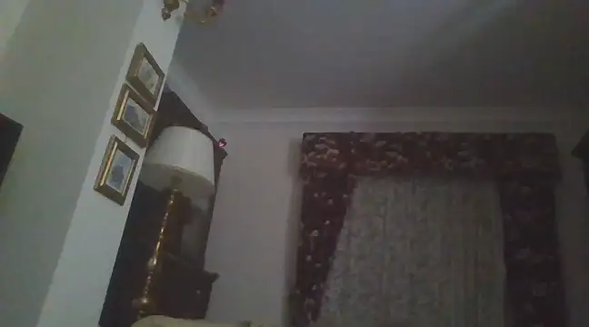 lusi77111 online show from December 2024 08:05:02 PM