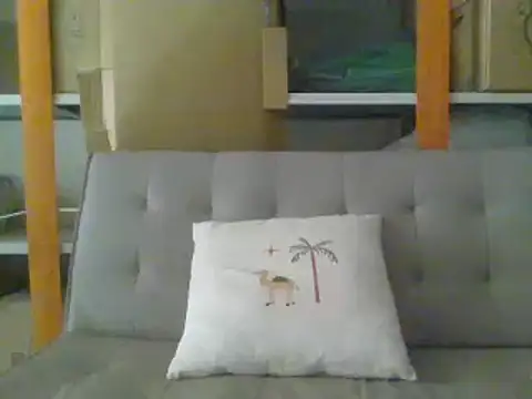 lusi77111 online show from December 2024 10:03:01 AM