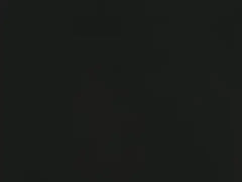 lusi77111 online show from December 2024 08:18:01 AM