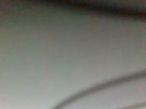 lusi77111 online show from December 2024 12:49:01 PM
