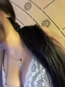 sexy kaaylie online show from January 2025 01:36:02 AM