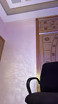 Snapshot of sexy_kaaylie chatting on September 2025 02:06:02 AM sexy kaaylie online show from September 2025 02:06:02 AM