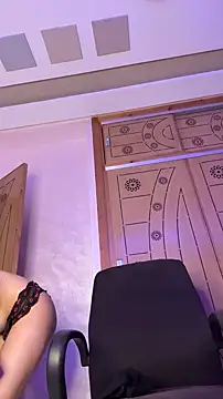 Snapshot of sexy_kaaylie chatting on October 2025 09:15:01 PM sexy kaaylie online show from October 2025 09:15:01 PM