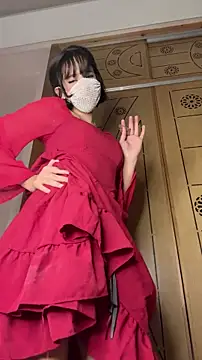 Snapshot of sexy_kaaylie chatting on November 2025 10:52:02 PM sexy kaaylie online show from November 2025 10:52:02 PM