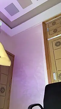 sexy kaaylie online show from December 2025 09:44:01 PM