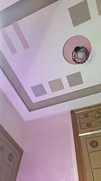 sexy kaaylie online show from March 2026 11:48:01 PM