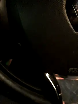 CrazyBoy95 online show from November 2025 01:38:01 AM