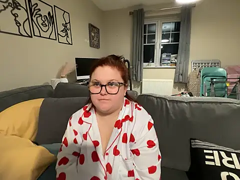 Tallulah-mae-xoxox online show from January 2025 06:43:02 PM