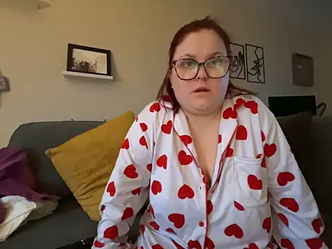 Tallulah-mae-xoxox online show from January 2025 08:01:01 AM