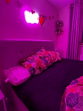 Tallulah-mae-xoxox online show from February 2025 07:21:01 PM