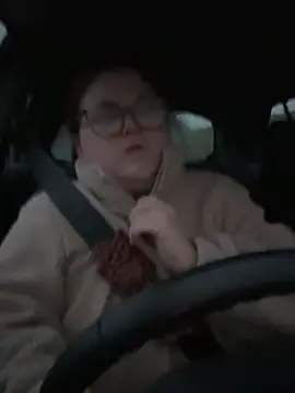 Tallulah-mae-xoxox online show from February 2025 06:54:01 AM