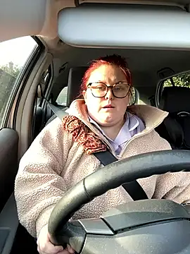 Tallulah-mae-xoxox online show from February 2025 03:38:01 PM