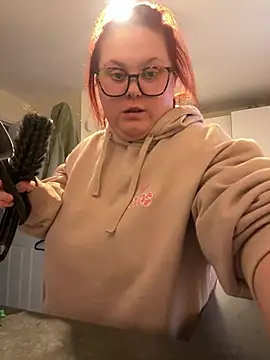 Tallulah-mae-xoxox online show from February 2025 04:37:01 PM