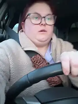 Tallulah-mae-xoxox online show from February 2025 07:06:02 AM