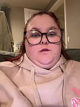 Tallulah-mae-xoxox online show from February 2025 06:26:01 PM