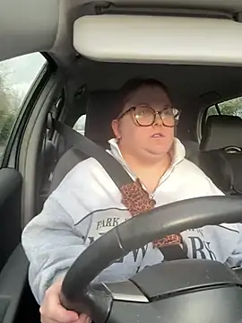 Tallulah-mae-xoxox online show from February 2025 04:19:02 PM