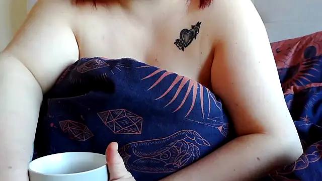 Tallulah-mae-xoxox online show from March 2025 09:11:01 AM