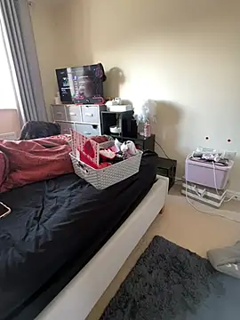 Tallulah-mae-xoxox online show from March 2025 02:40:02 PM