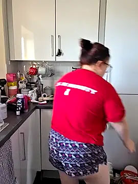 Tallulah-mae-xoxox online show from October 2025 02:09:01 PM