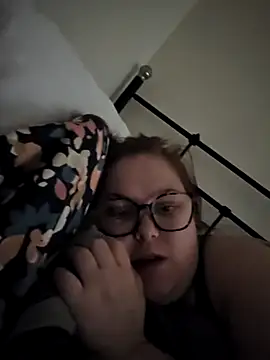 Tallulah-mae-xoxox online show from November 2025 01:13:02 PM