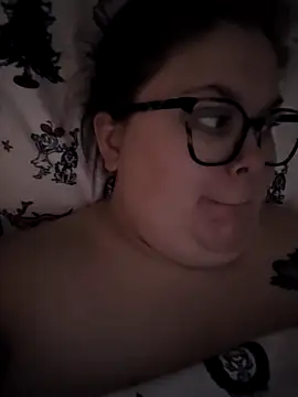 Tallulah-mae-xoxox online show from November 2025 11:27:02 AM