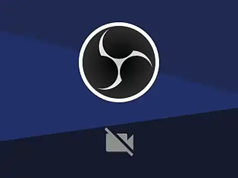 Scarlett grand online show from December 2024 09:33:02 AM