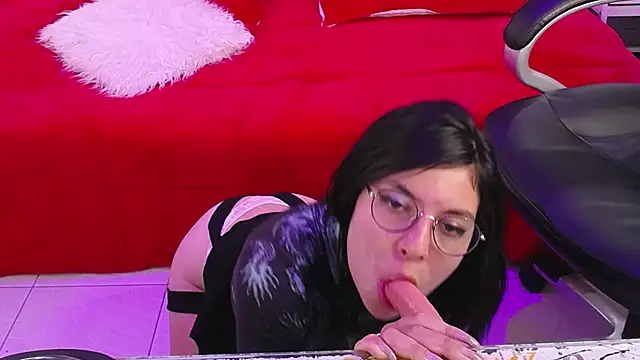 xihomy  online show from January 2025 11:04:01 PM