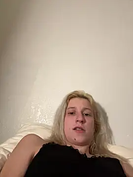 torilux online show from December 2024 04:04:02 AM