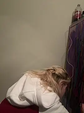 torilux online show from January 2025 01:05:02 AM