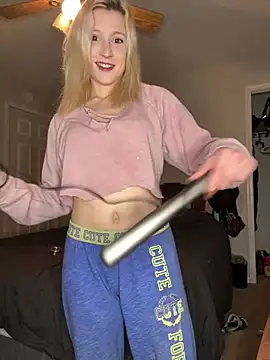 torilux online show from February 2025 06:02:02 AM