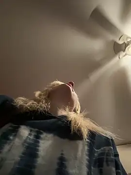 torilux online show from February 2025 04:48:01 AM