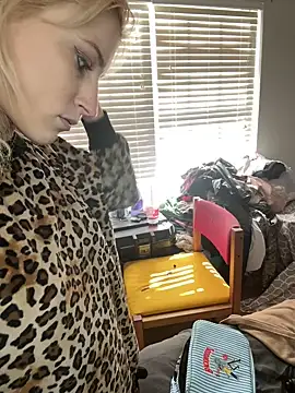 torilux online show from February 2025 06:41:01 PM